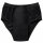 PFLEGE POINT® Herren Inkontinenz-Slip Borneo PROtect schwarz M