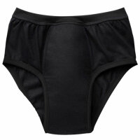 PFLEGE POINT® Herren Inkontinenz-Slip Borneo PROtect...