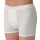 PFLEGE POINT® Herren Inkontinenz-Boxershort Bali PROtect schwarz XL