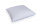 PFLEGE POINT® Kissen Objekt Mikrofaser gesteppt 60 x 80 cm