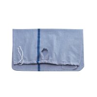 PFLEGE POINT® Bewohner-Wäschesack