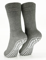 PFLEGE POINT® Antirutsch-Strumpf GehSicher! 39-42...