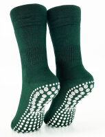 PFLEGE POINT® Antirutsch-Strumpf GehSicher! 39-42...