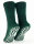 PFLEGE POINT® Antirutsch-Strumpf GehSicher! 39-42 grün