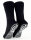 PFLEGE POINT® Antirutsch-Strumpf GehSicher! 43-46 schwarz