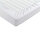 PFLEGE POINT® Spannbettlaken PROtect 90 x 200 x 17 cm