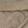 PFLEGE POINT® Fleecedecke Carol sand