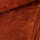 PFLEGE POINT® Fleecedecke Carol cognac