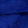 PFLEGE POINT® Fleecedecke Carol blau