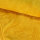 PFLEGE POINT® Fleecedecke Carol gelb
