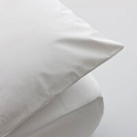 PFLEGE POINT® Bettschutzbezug PU PROtect Encasing