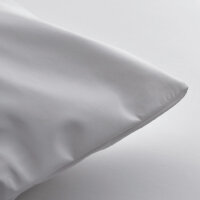 PFLEGE POINT® Encasing PU PROtect 80 x 80 cm