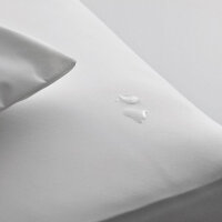 PFLEGE POINT® Encasing PU PROtect 135 x 200 cm