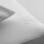 PFLEGE POINT® Encasing PU PROtect 135 x 200 cm