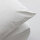 PFLEGE POINT® Encasing PU PROtect 135 x 200 cm