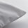 PFLEGE POINT® Encasing PU PROtect 135 x 200 cm
