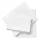 PFLEGE POINT® Encasing PU PROtect 135 x 200 cm
