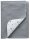 PFLEGE POINT® Mehrwegunterlage Betteinlage STARS 50 x 70 cm