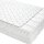 PFLEGE POINT® Mehrwegunterlage Betteinlage STARS 50 x 70 cm