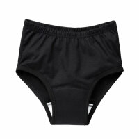PFLEGE POINT® Damen Inkontinenz-Slip Mauritius PROtect