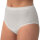 PFLEGE POINT® Damen Inkontinenz-Slip Mauritius PROtect