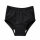 PFLEGE POINT® Damen Inkontinenz-Slip Mauritius PROtect