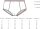 PFLEGE POINT® Herren Inkontinenz-Slip Borneo PROtect weiß XL