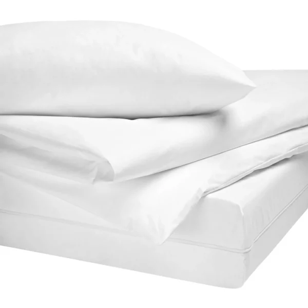 PFLEGE POINT® Encasing Allergie+ 80 x 80 cm