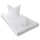 PFLEGE POINT® Encasing Allergie+ 80 x 80 cm