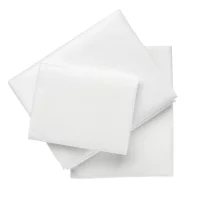 PFLEGE POINT® Encasing Allergie+ 155 x 200 cm