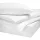 PFLEGE POINT® Encasing Allergie+ 155 x 200 cm