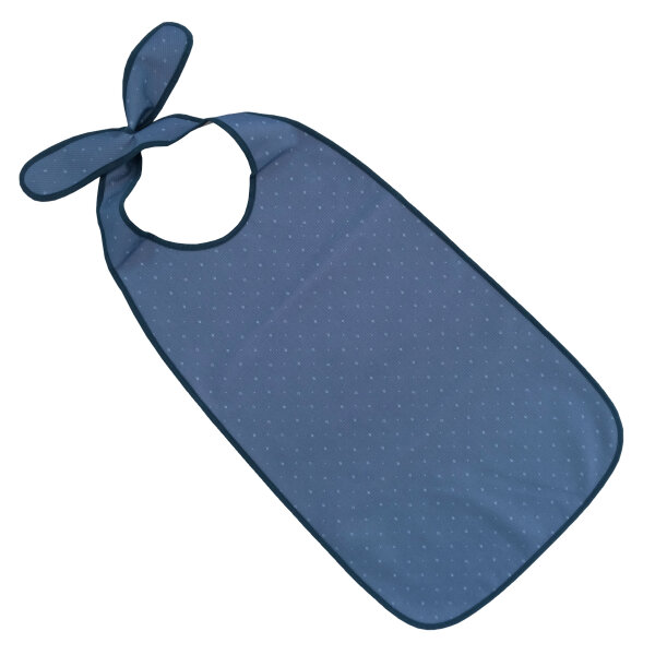 dunkelblau